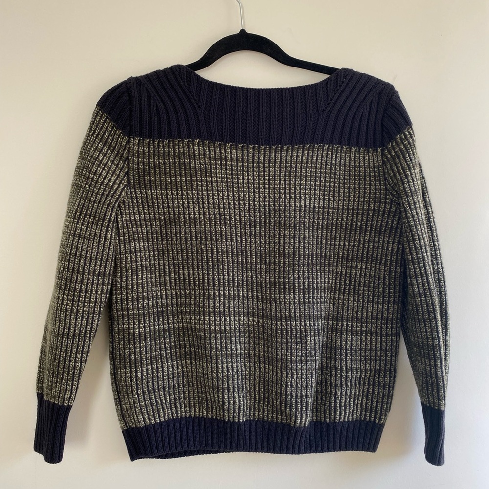 Marc by Marc Jacobs sweater